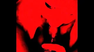 buttons sucks  sister's boyfriend