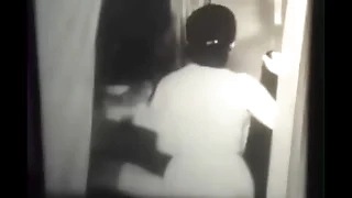 1805 hairy pussy porn videos