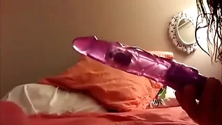 Video(3).MOV
