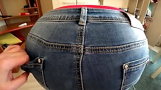Mature lesbians and deep fisting in hairy pussy. PAWG POV. Shaking obese ass. Homemade amulet from a bbw. Amateur.