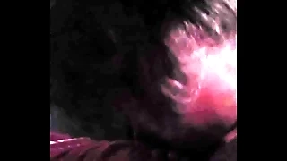 Bbw blowjob 3