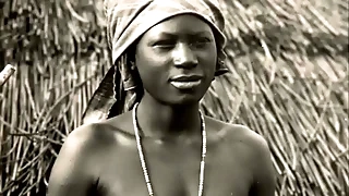 1313 outdoor porn videos