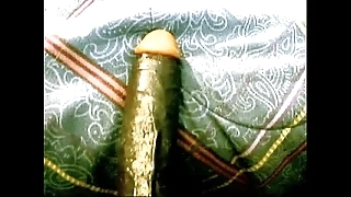 2881 bbc porn videos